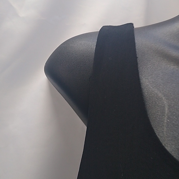 Express tank dress, party dress - Picture 4 of 7